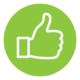 Satisfait ou remboursé Satisfait ou remboursé
